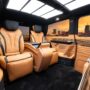 Behind the Scenes: A Day in the Life of AeroBus Craftsmanship