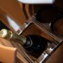 How to Customise Your Mercedes V-Class for Maximum Comfort and Style